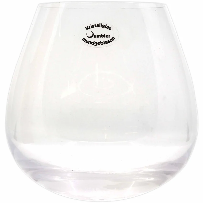 humidorshop-212943