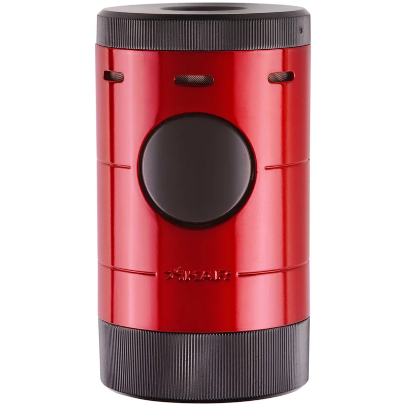 humidorshop-212944