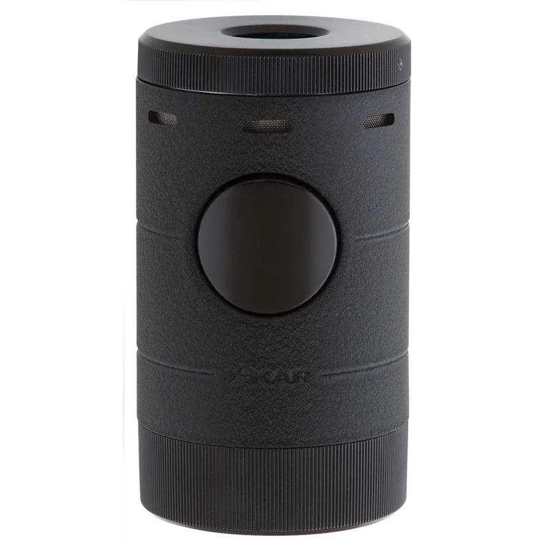 humidorshop-212945