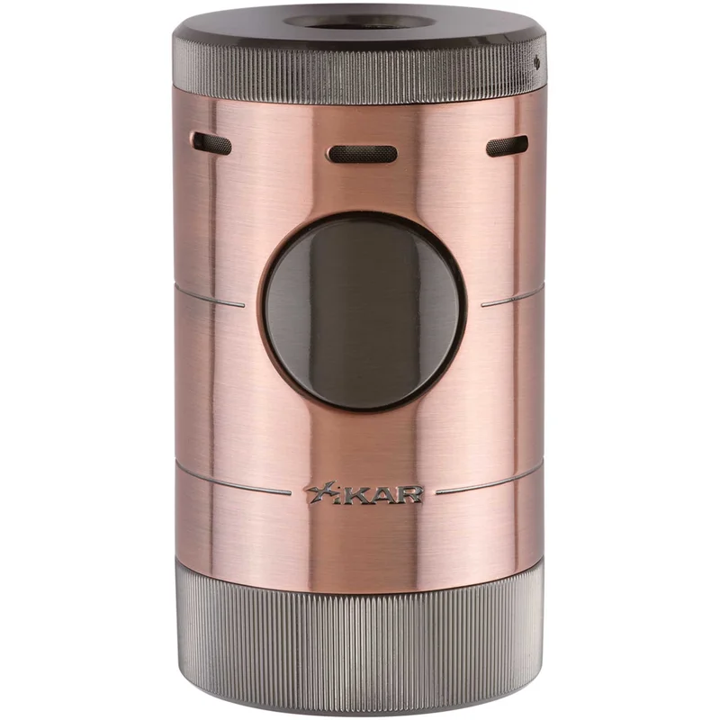humidorshop-212946