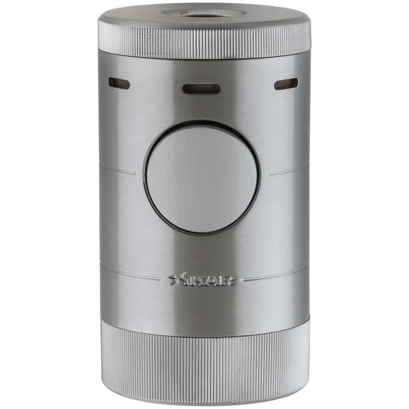 humidorshop-212949