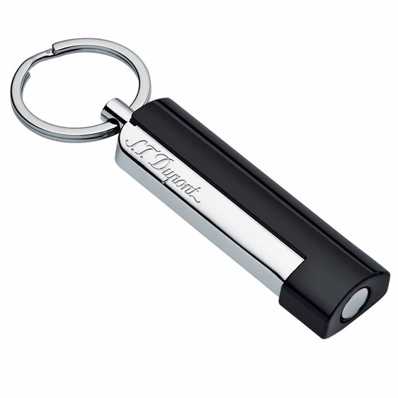 humidorshop-212952