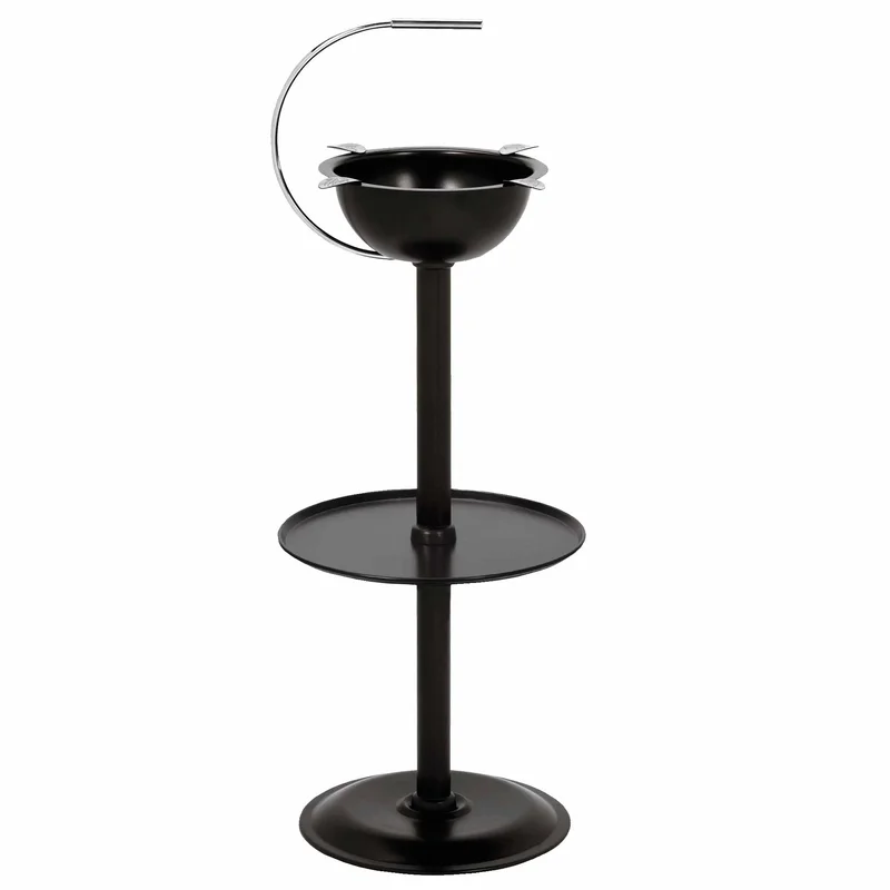 humidorshop-212954
