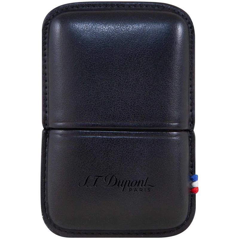 humidorshop-212956