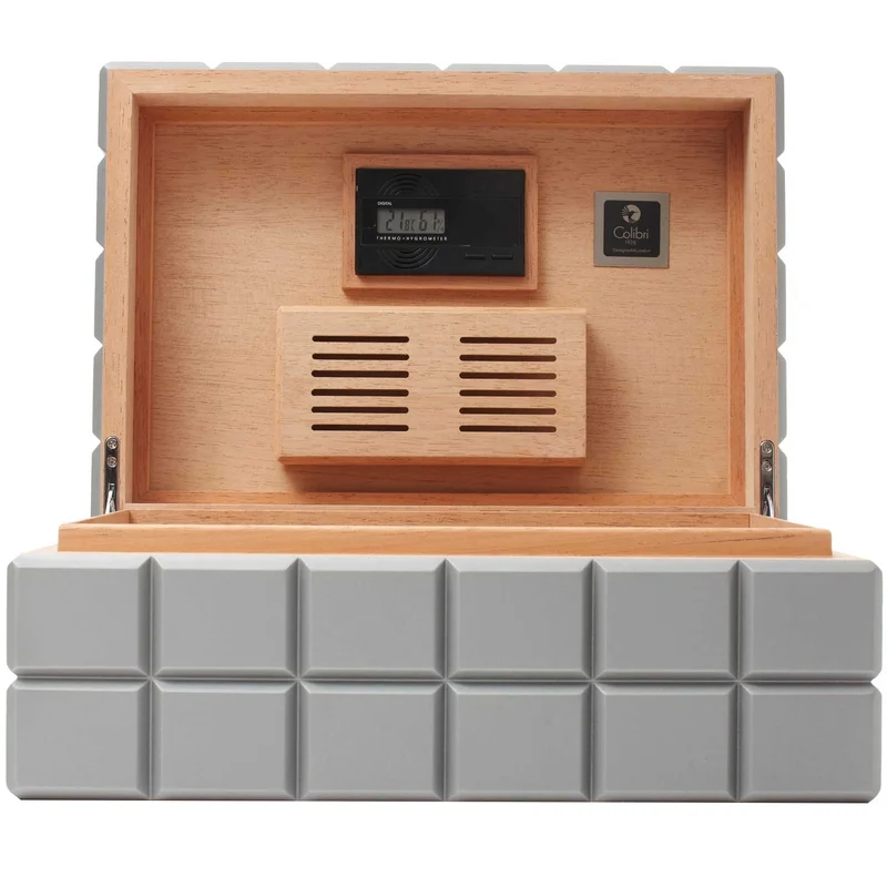 humidorshop-212959