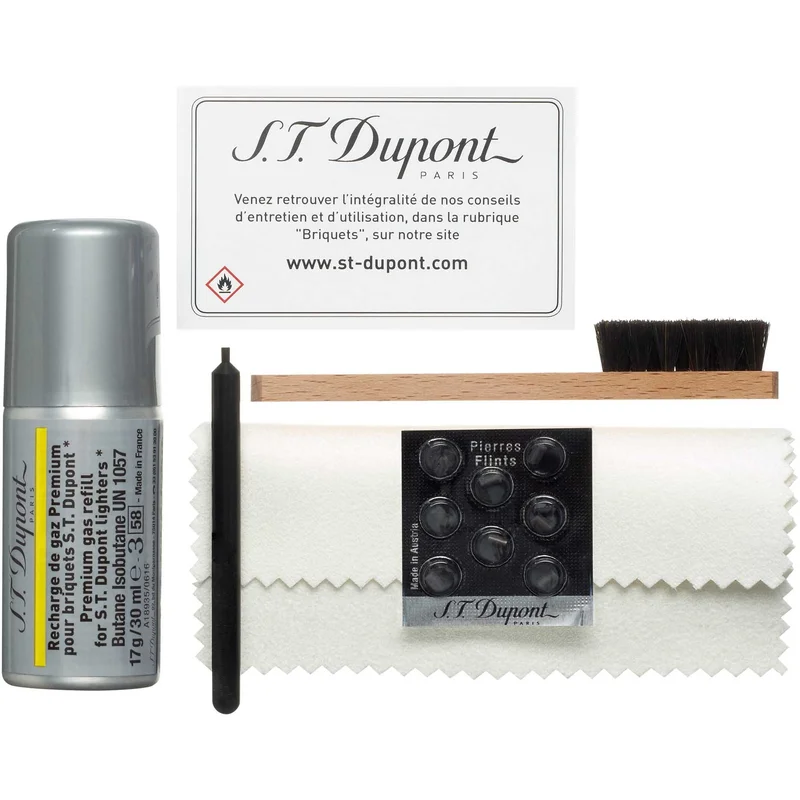humidorshop-212964