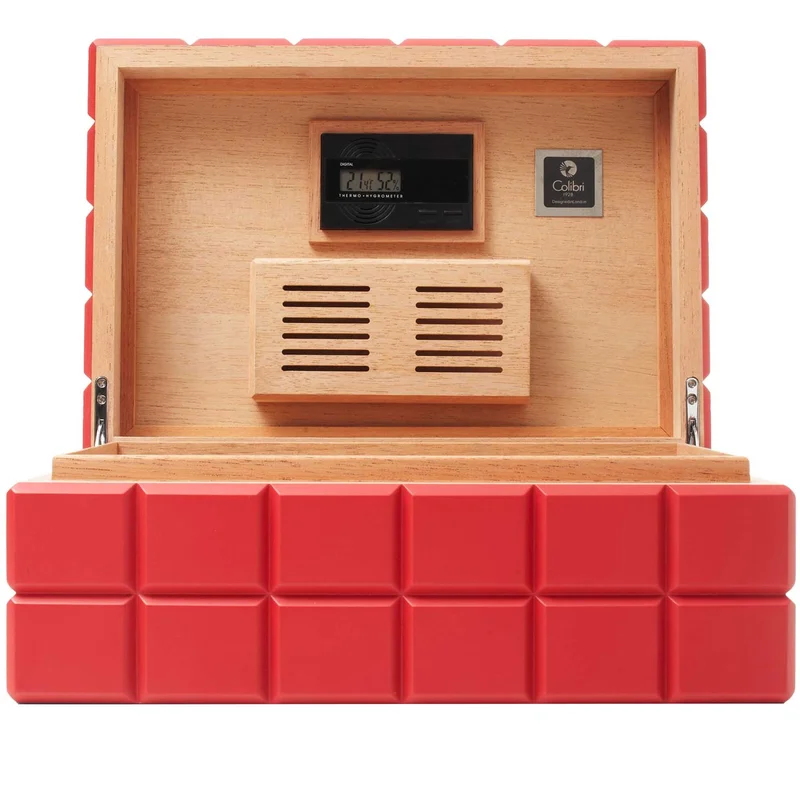humidorshop-212965