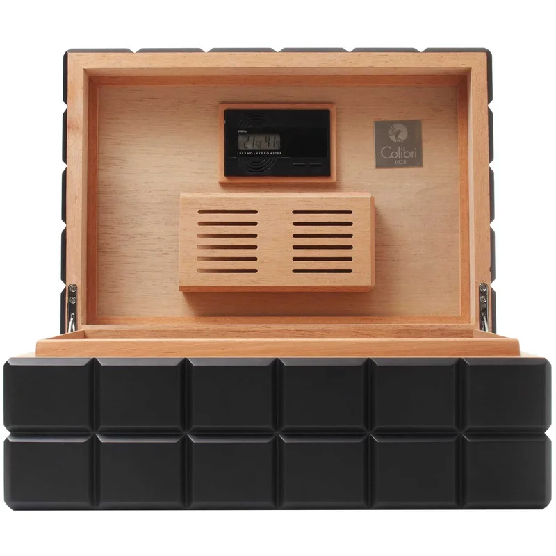 humidorshop-212971