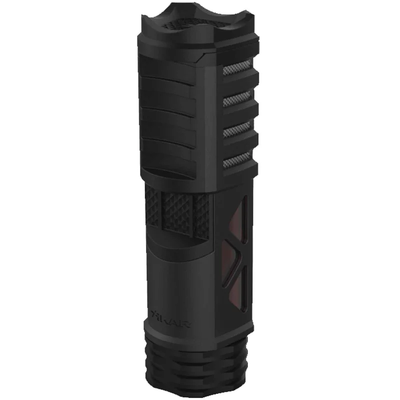 humidorshop-212983