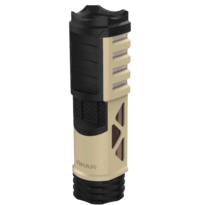 humidorshop-212987