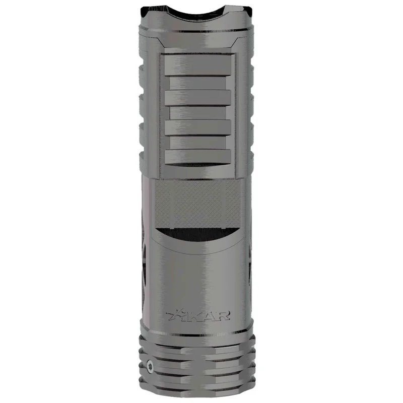 humidorshop-212988