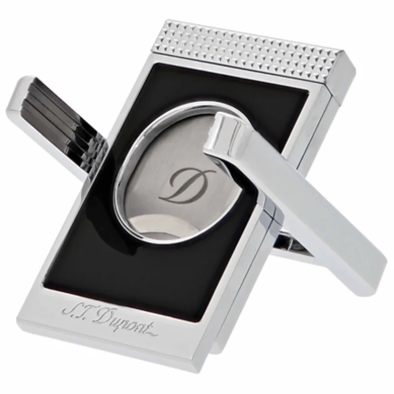 humidorshop-212989