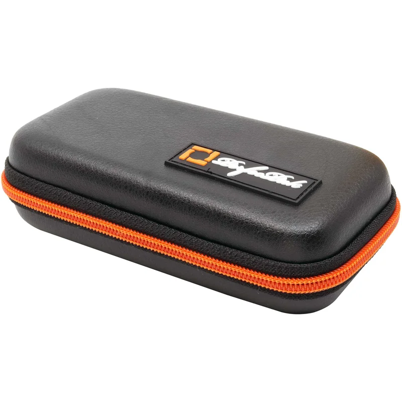 humidorshop-212993