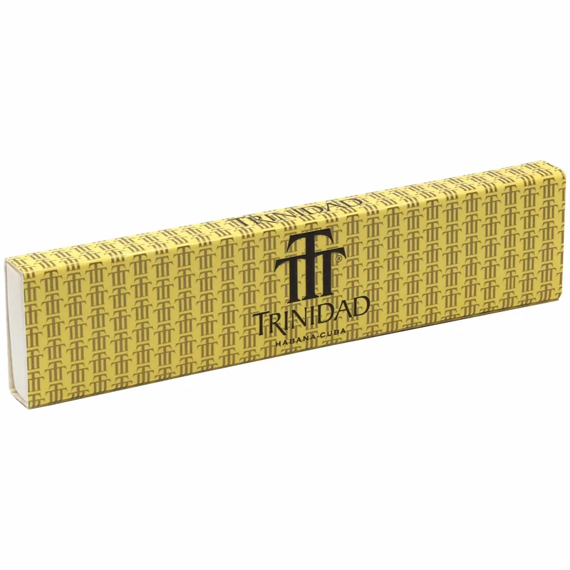 humidorshop-212994