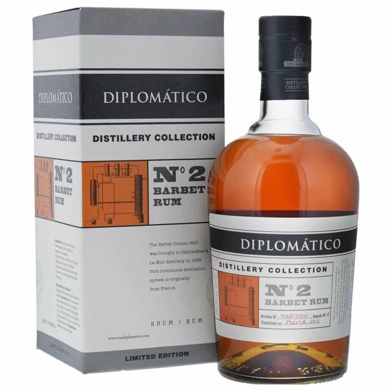 humidorshop-213006