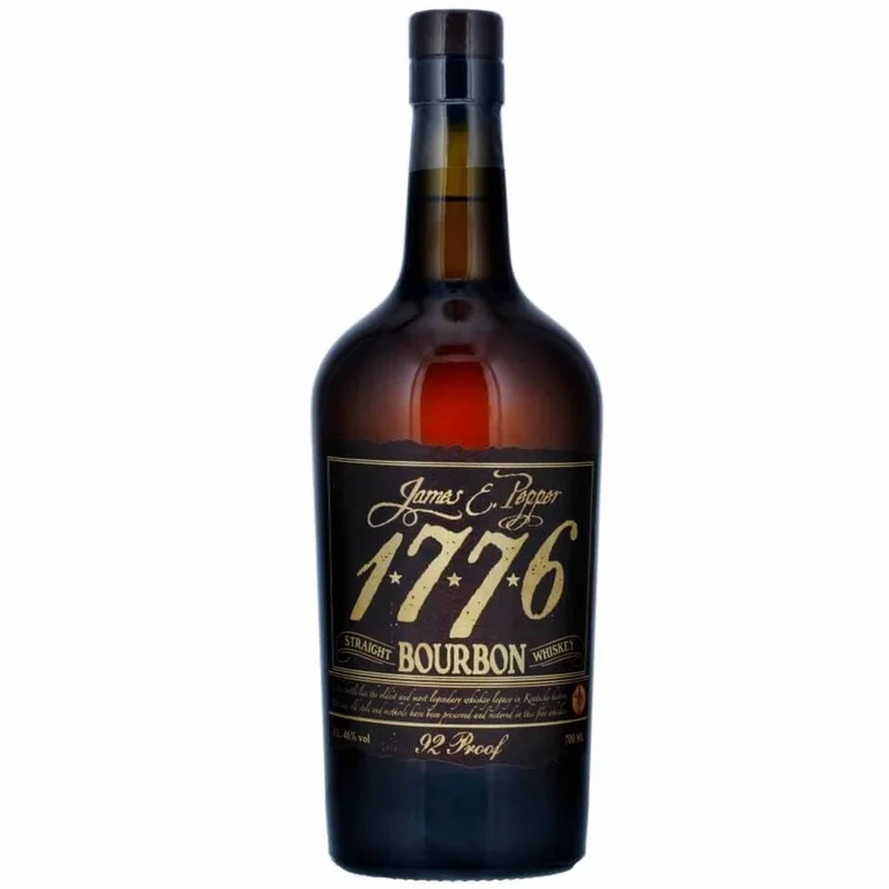 humidorshop-213030