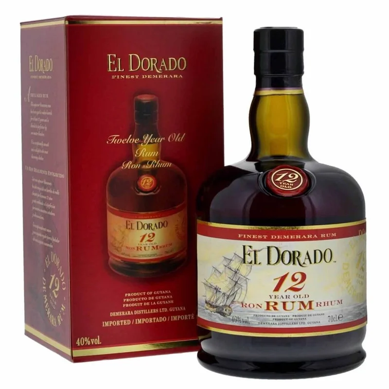 humidorshop-213033
