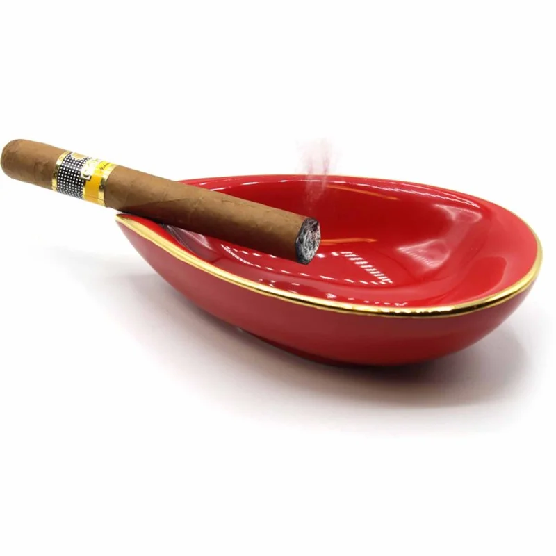 humidorshop-213034