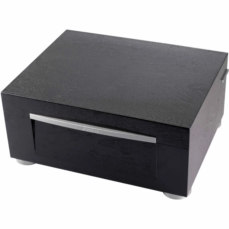 humidorshop-213036