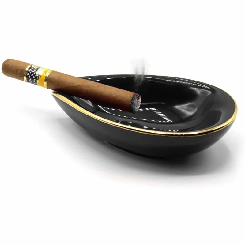 humidorshop-213039