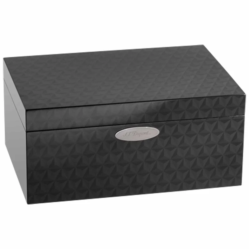 humidorshop-213040