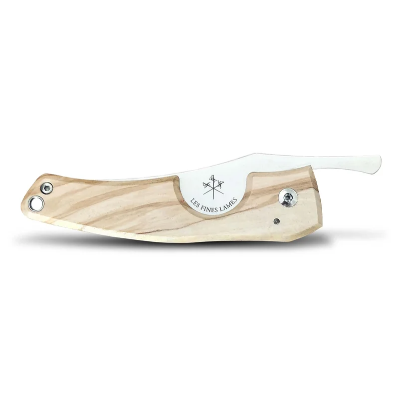 humidorshop-213041
