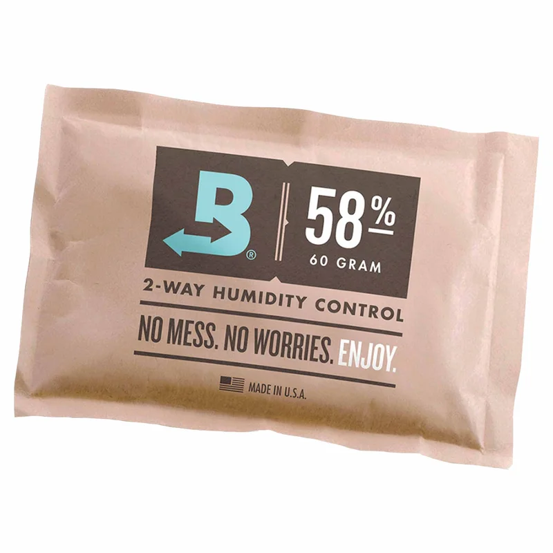 humidorshop-213044