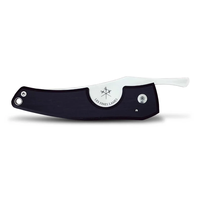 humidorshop-213046