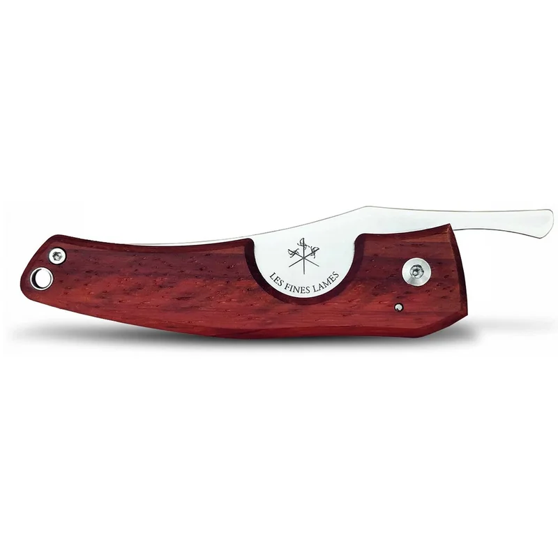 humidorshop-213053