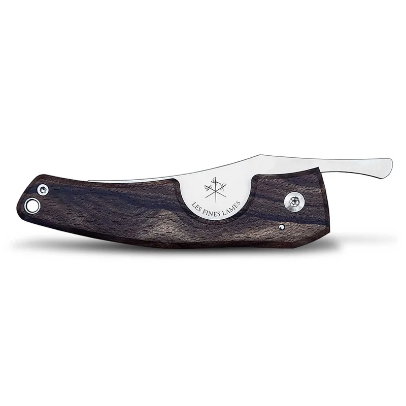 humidorshop-213055