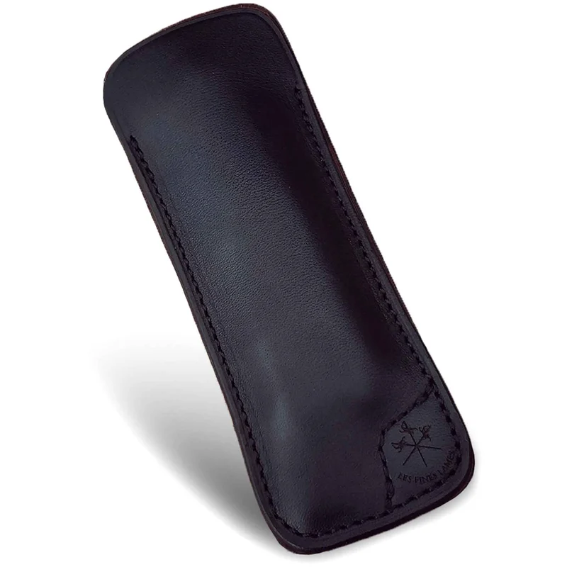 humidorshop-213056