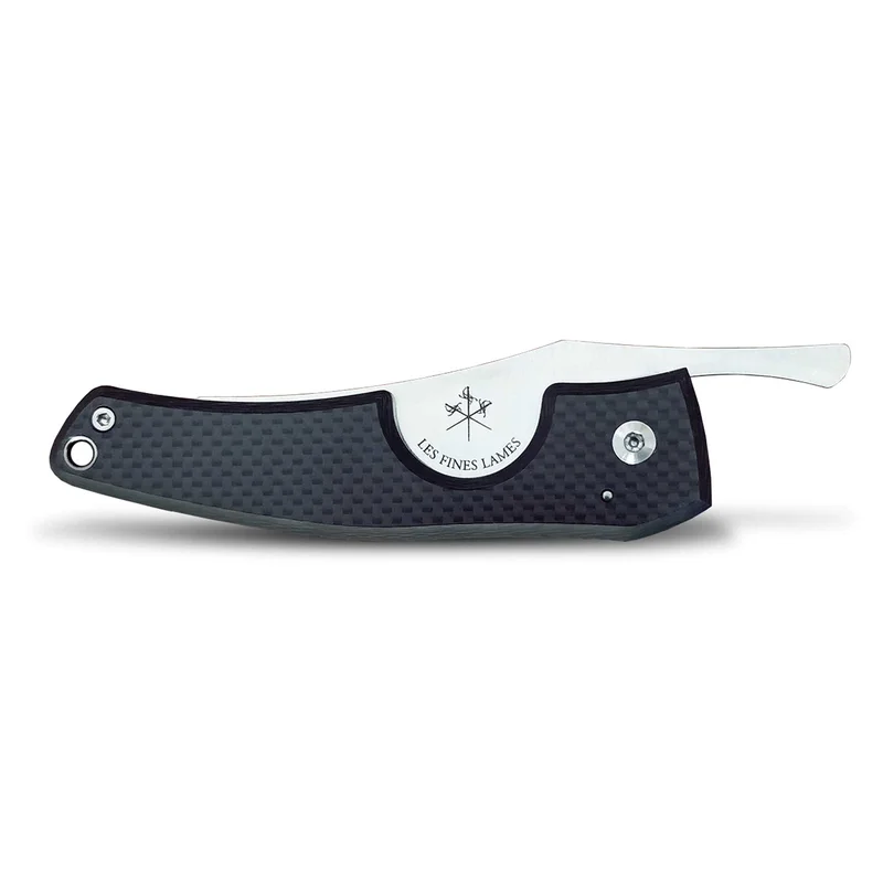 humidorshop-213058