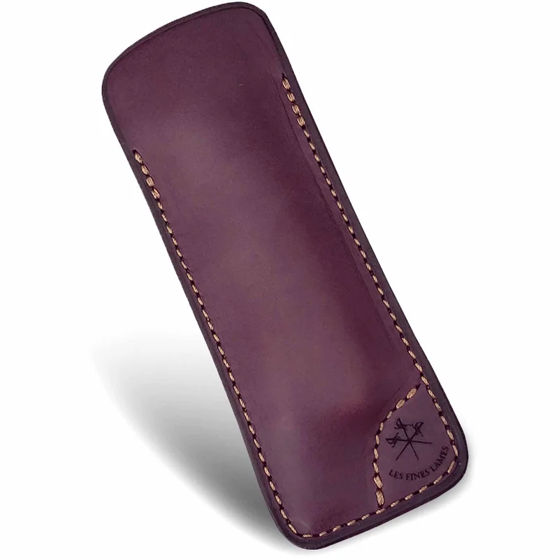 humidorshop-213059