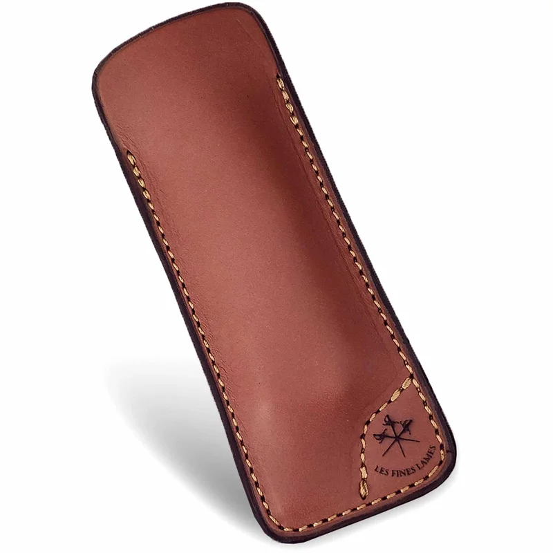humidorshop-213060