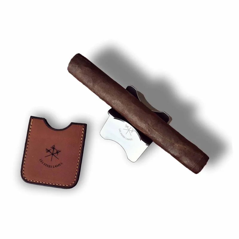 humidorshop-213061