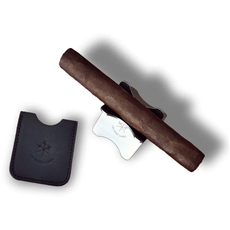 humidorshop-213062