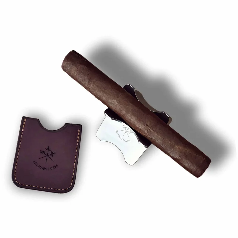 humidorshop-213063
