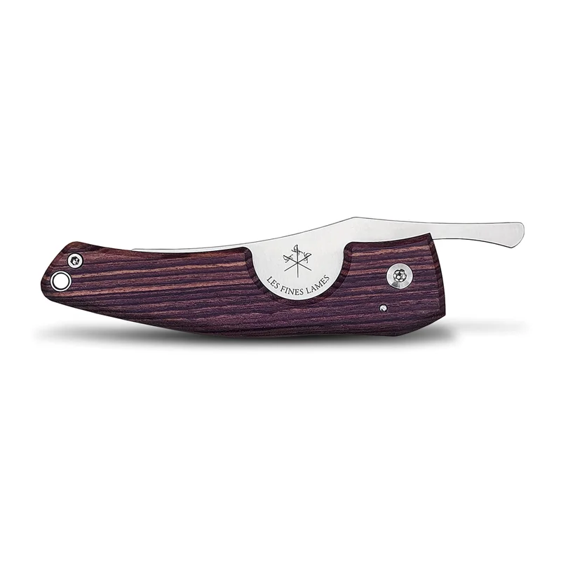 humidorshop-213066
