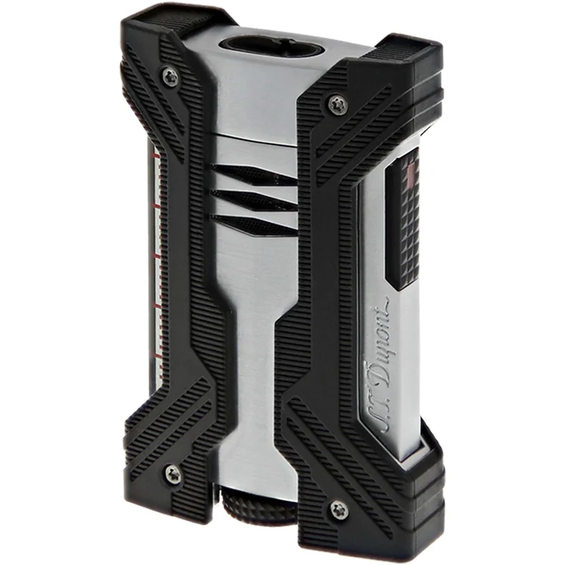 humidorshop-213067