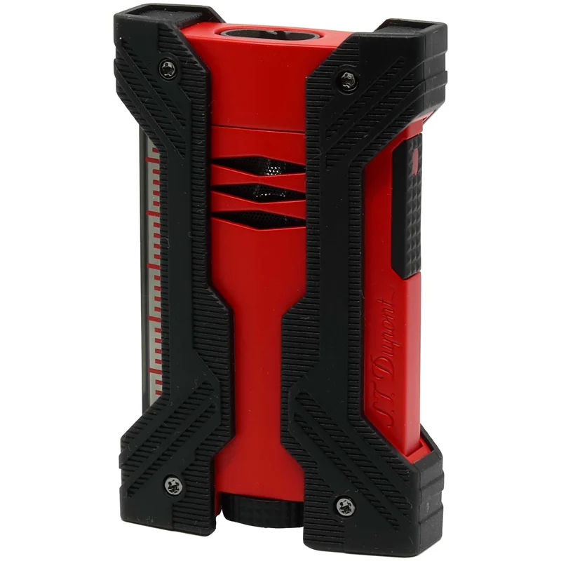 humidorshop-213068
