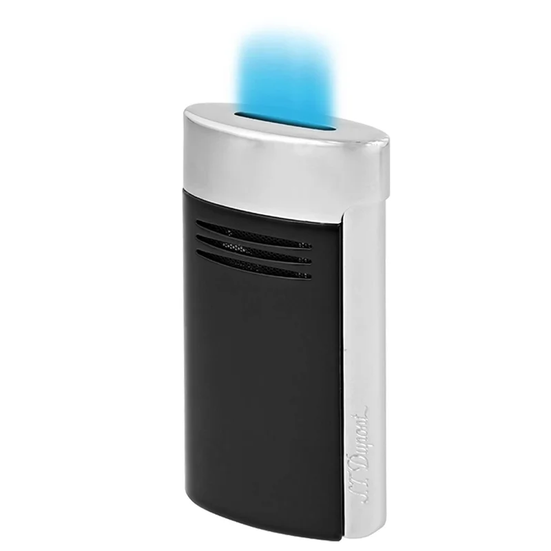 humidorshop-213070