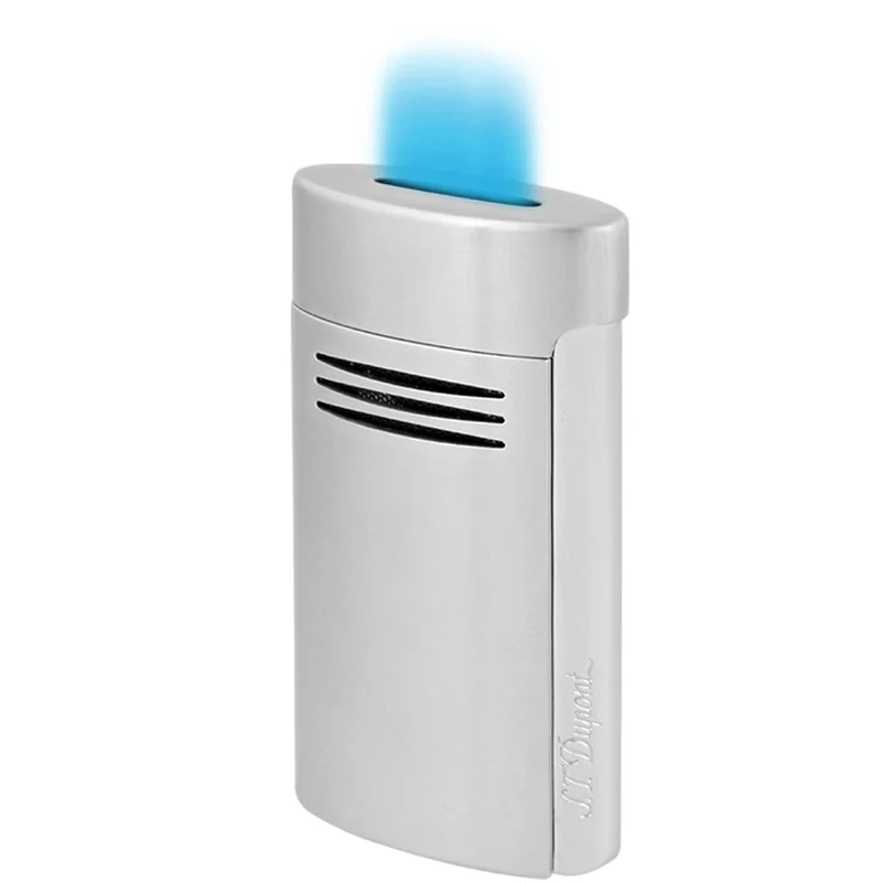 humidorshop-213071