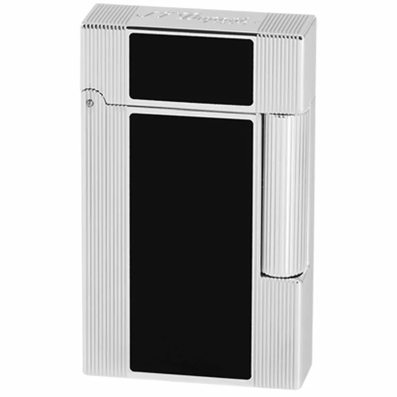humidorshop-213073