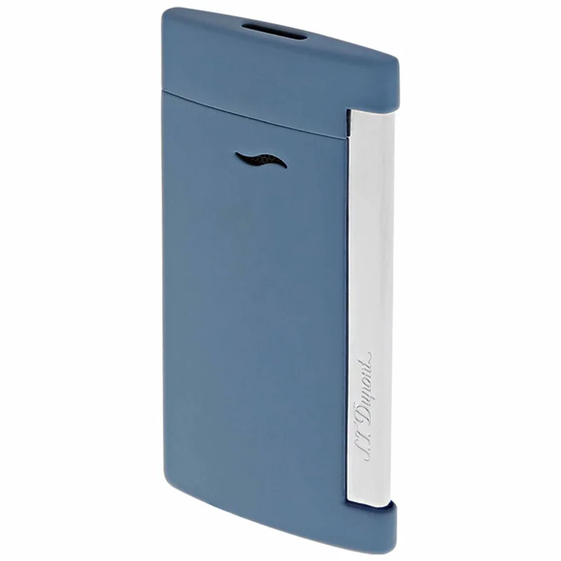 humidorshop-213075