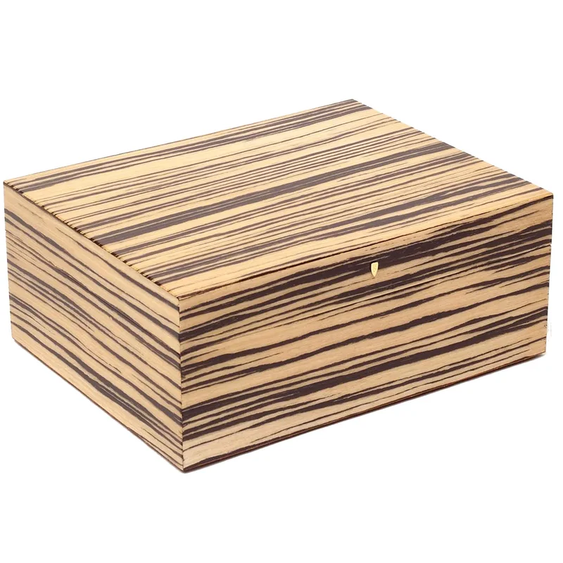humidorshop-213078