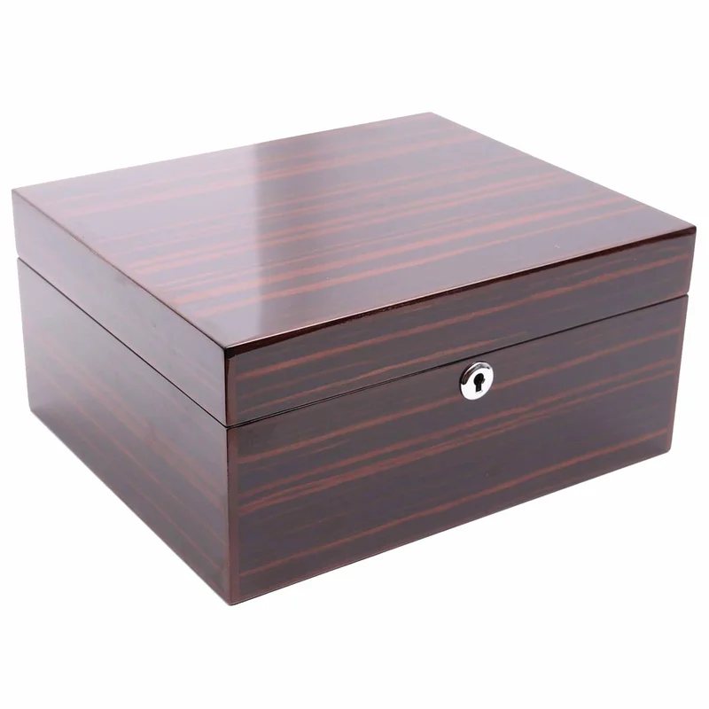 humidorshop-213082