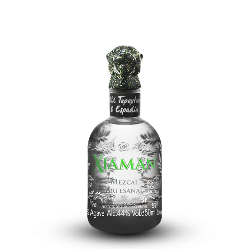 humidorshop-213088