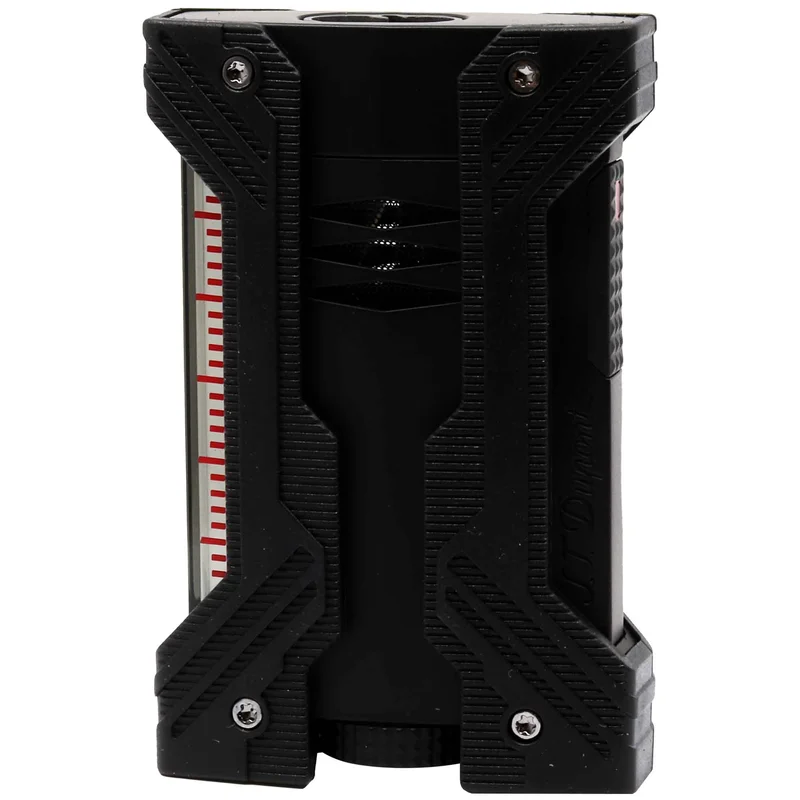 humidorshop-213093