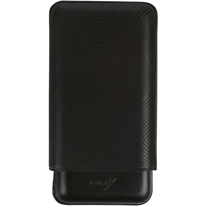 humidorshop-213098