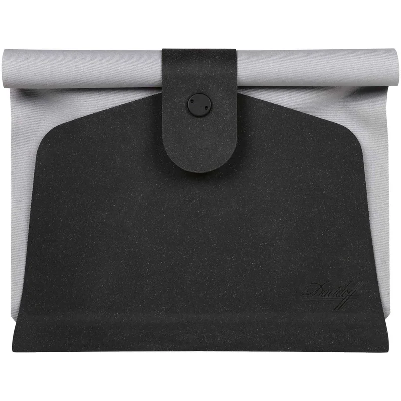 humidorshop-213099